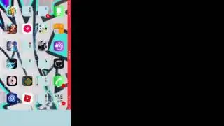 Geometry Dash unity