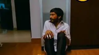 #SRHvsRCB#troll#RCB#CSK🔥💥🔥🔥🔥#playoff