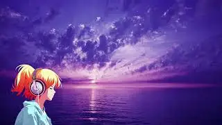 Calming Flute Music for Work and Concentration