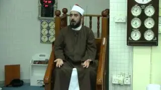 ghr ek Imtehan, گھر اک امتحان By Qari Hanif Dar14/7/2017