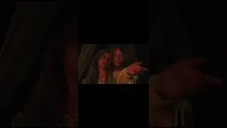 Dracula: A Love Tale #shorts #trending #viral  #dracula #romance #gothic #movie #duet #music