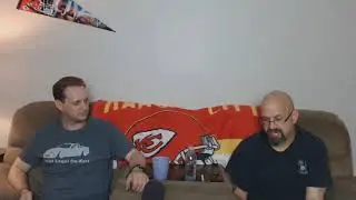 Car Talk and Other Things, Week #33