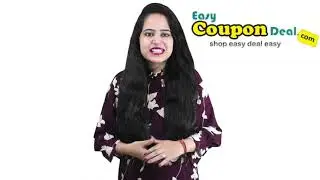 Amazon Great Indian Festival Sale  2021 | Amazon ✅  Sale | Amazon Sale | Amazon Promo Code 2021