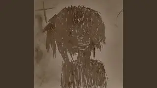 joshua