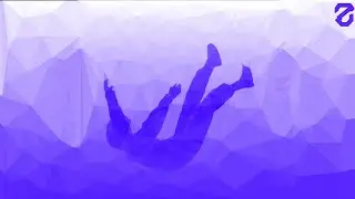 Clara La San - In This Darkness (ARZUS House Remix)