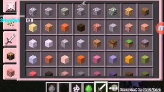 MOD:HEALTH INDICATOR