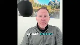 Unleash Your Business Potential | Why Founder Visibility is Your Secret Weapon