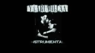 Yaarumillaa | Instrumental Orchestral | ADITHYA VARMA |