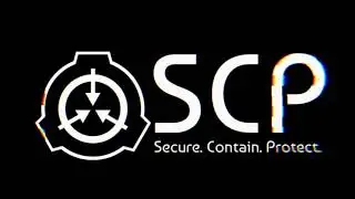 Background music for SCP [#11]