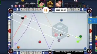 8 Ball Pool Live  Free Coin Giveaway Daily