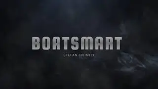 BoatSmart, Factory Warranty Vs Extended Warranty