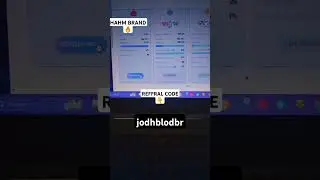 Hahm platform #hahm#earneasy #earnmoney #hahm #viralvideo #hahmapp #deposit #withdrawproof