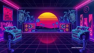 90s Boom Bap Type Beat | J Dilla x DJ Premier | Soulful Vinyl-Style Instrumental | Loops of Vice
