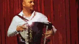 Cengiz Berk&uuml;n / alag&ouml;z