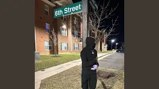 DisArm Gang (feat. Lul Creep)