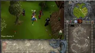 Dragonscape V7 Beta