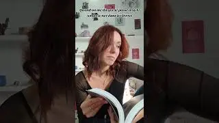Le fictif sauve n'importe qui du r&eacute;el ! 😌 #humour #fyp #booktubeuse #bookstagram #book #booktube