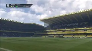 PACKING A GREEN CARD!!! (FIFA 17 ST PATRICK DAY) *ReUploaded