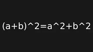 Math Proof Assistant | Croof Part 12