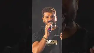 khesari lal yadav ka stage show trending star ⭐⭐⭐