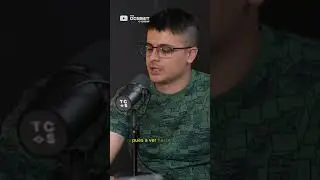 AS&Iacute; emepec&eacute; a HACKEAR #podcast #s4vitar #hacking #thecommitshow #wifi #hacker