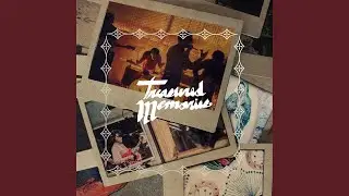 The Quit Song
