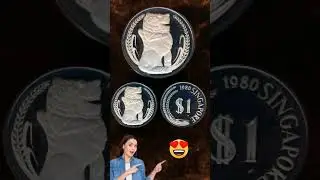 #shorts #shortsfeed .#coincollector.#viralshort.