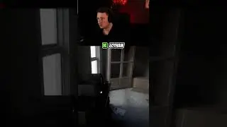 HAYALETİN M&Uuml;ZİK ZEVKİ! Perceptum