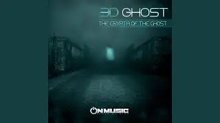 The Crypta of the Ghost