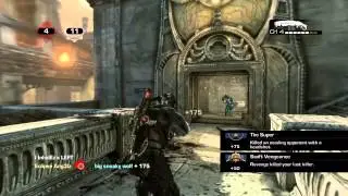 SIngles And Supers #1