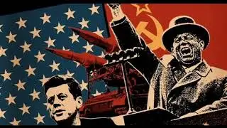 The New Deal and Communism_ Cold War Ideological Dynamics