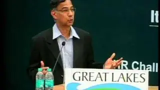 CEO AL at HR Conclave