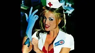 blink-182 - Adams Song (D# Standard)