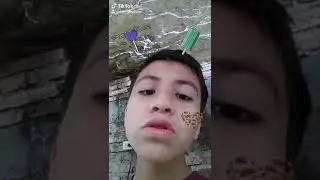 subo v&iacute;deos a tiktok LeonelRoBlox