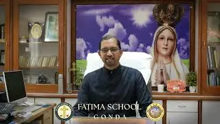 CBSE Board Exams 2026: Guidelines & The New Digital Evaluation System (OSM) by Rev. Fr. Arun Moras
