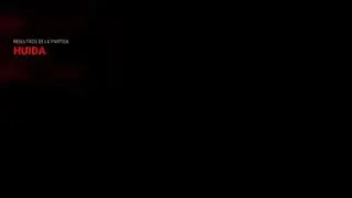 Dead by Daylight_20250719170732