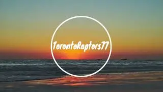 Sugar Jesus x Le&oslash;n Tar&oslash;, Eirik Naess - Young Folks (ft. Mary Leay)