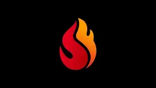 StoryFire Shutting Down