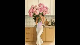 Სალი ყიფშიძე - მოგენდე 