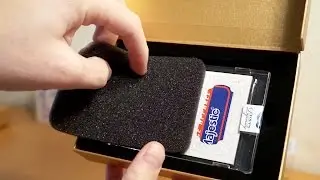 2015 Topps Dynasty Case #3 - Majestic!