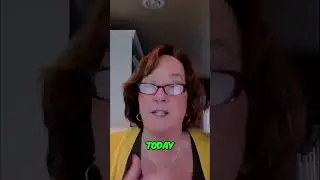 Evergreen content is timeless!