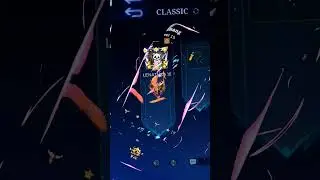 Mode karina 😈 #fiqiproject #mobilelegends #mlbb #mlbbcreatorcamp