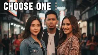 Choose One - Next Wave Music