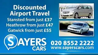 Minicab In Stratford , Stratford Minicab , Minicab stratford, Minicab Near Stratford