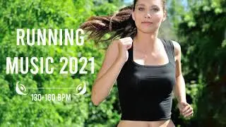 Best Running Music Motivation 2021 #50