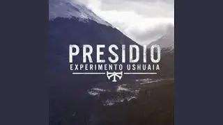 Entrevista