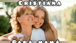 Dedicada a Mama, salsa con un mensaje de amor por Dennys Enrique