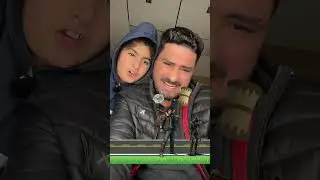 TikTok Filter Challenge 😱🔥 | Can You Beat This? #shorts #tiktok #filterchallenge #viral 82