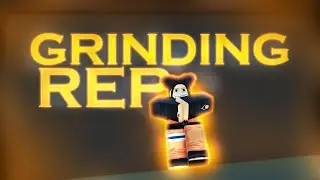Helping. answering questions. FARMING REP
