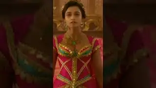 Arabic Movie Scene |  #youtubeshorts #short #allroundertaher | YouTube Short Video